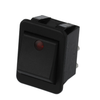Rocker Switches - 708-3039-ND - DigiKey