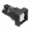 Pushbutton Switches - 1948-1345-ND - DigiKey
