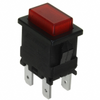 Pushbutton Switches - EG4399-ND - DigiKey