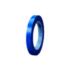 Tape - 3M159398-ND - DigiKey