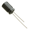 Aluminum Electrolytic Capacitors - 1189-1718-ND - DigiKey