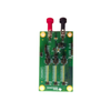 LED Driver Evaluation Boards - 296-45752-ND - DigiKey