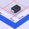 TVS/Fuse/Board Level Protection >> Electrostatic and Surge Protection (TVS/ESD) - SMBJ60A - LCSC Electronics Technology (HK) Limited
