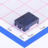 Bead/Filter/EMI Optimization >> EMI Filters (LC, RC Networks) - BNX024H01L - LCSC Electronics Technology (HK) Limited