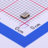 Crystal Oscillator/Oscillator/Resonator >> Oscillators - S2D24.000000B20F30T - LCSC Electronics Technology (HK) Limited
