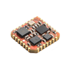 Sensors, Transducers - Motion Sensors - IMUs (Inertial Measurement Units) - MTI-1-T - Acme Chip Technology Co., Limited