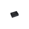 Power Supplies - Board Mount - AC DC Converters -- AME30-5SMAZ - Image