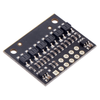 Development Boards, Kits, Programmers - Evaluation Boards - Sensor Evaluation Boards - 4206 - Acme Chip Technology Co., Limited