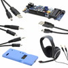 RF, RFID, Wireless Evaluation Boards - DK-8635-10163-1A-ND - DigiKey