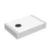 RF Diodes -- 1465-1226-1-ND - Image