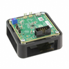 Development Boards, Kits, Programmers - Evaluation Boards - Evaluation and Demonstration Boards and Kits -- BQ51221EVM-520 - Image