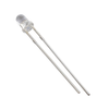 LED Emitters - Infrared, UV, Visible - 492-2532-ND - DigiKey