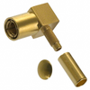 Coaxial Connector (RF) Assemblies - ARF1245-ND - DigiKey