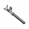Multi Purpose - 1734-1152-2-ND - DigiKey
