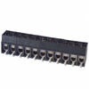 Wire to Board - ED1565-ND - DigiKey