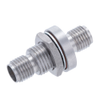 Coaxial Connector (RF) Adapters - 5328-SM3312-ND - DigiKey