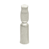 Blade Type Power Connector Contacts - 2243-1341G2-ND - DigiKey