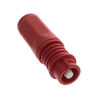 Specialized Connectors - 965-SLPCRA16BSR3-ND - DigiKey