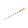 RF Antennas - 17-2195835-2-ND - DigiKey