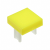 Caps - 1948-1400-ND - DigiKey