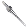 Soldering, Desoldering, Rework Products - T0051325699N-ND - DigiKey