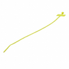 Cable Ties and Zip Ties - 298-22925-ND - DigiKey