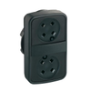 Configurable Switch Bodies - 4008-ZB5AA79-ND - DigiKey