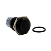 Pushbutton Switches - 2449-CH2NDBS-ND - DigiKey