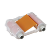 Accessories - 2267-76752-ND - DigiKey