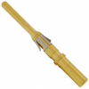 Multi Purpose - SOU1238-ND - DigiKey