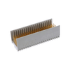 Hard Metric, Standard - A144365-ND - DigiKey