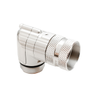 Circular Connector Housings - MA1EAP1600-ND - DigiKey