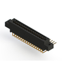 Edgeboard Connectors - 151-396-034-559-804-ND - DigiKey