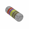 Chip Resistor - Surface Mount - 749-1266-6-ND - DigiKey