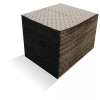 Dimpled Heavyweight Pad -- MBT-GFMF100 - Image