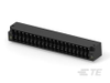 PCB Terminal Blocks - 2-2842497-0 - TE Connectivity
