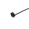 Cable Ties and Zip Ties - RPC6297-ND - DigiKey