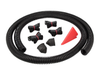 MUPL Miscellaneous - 83693482 - Galco Industrial Electronics