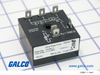SSAC Time Delay - THC421C - Galco Industrial Electronics