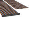 Rectangular Cable Assemblies - A2MXS-6018M-ND - DigiKey