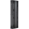 Rack Accessories - 298-PE2VD1096-ND - DigiKey
