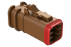 AT06-6S-OMBRN - Powell Electronics, Inc.