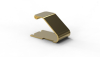 EMI Filters / EMI Suppression - 1447360-9 - Powell Electronics, Inc.