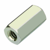 Hardware - R40-1001402 - Powell Electronics, Inc.