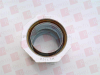 Connector/Terminal/Pin - 59568689 - Radwell International