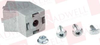Connector/Terminal/Pin - 224229059 - Radwell International