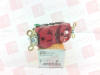 Plug/Receptacle - 11644961 - Radwell International