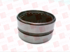 Bearing - 94149459 - Radwell International