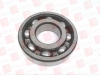 Bearing - 12012925 - Radwell International