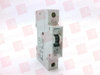Din Rail Mount Circuit Breaker - 541942 - Radwell International
